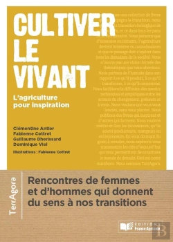 Bertrand.pt - Cultiver Le Vivant