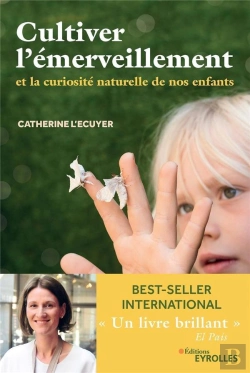 Bertrand.pt - Cultiver L'Émerveillement