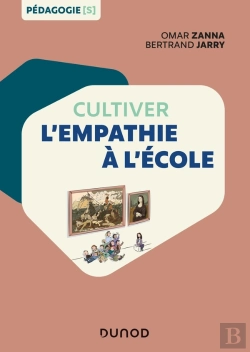 Bertrand.pt - Cultiver L'Empathie À L'École