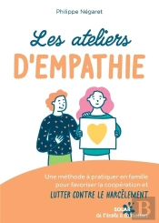Cultiver L'Empathie