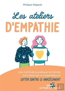 Bertrand.pt - Cultiver L'Empathie
