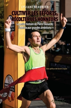 Bertrand.pt - Cultiver Les Efforts, Recolter Les Honneurs