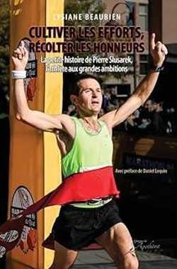 Bertrand.pt - Cultiver Les Efforts, Recolter Les Honneurs