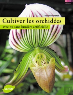 Bertrand.pt - Cultiver Les Orchidées Avec Ou Sans Lumière Artificielle