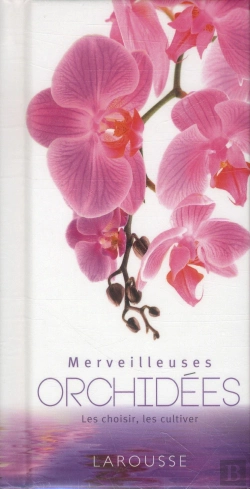 Bertrand.pt - Cultiver Les Orchidées