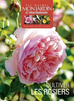 Bertrand.pt - Cultiver Les Rosiers