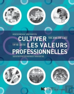 Bertrand.pt - Cultiver Les Valeurs Professionnelles