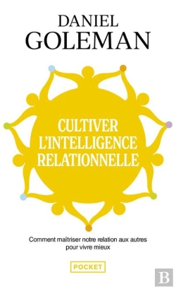 Bertrand.pt - Cultiver L'Intelligence Relationnelle