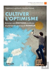 Cultiver L'Optimisme