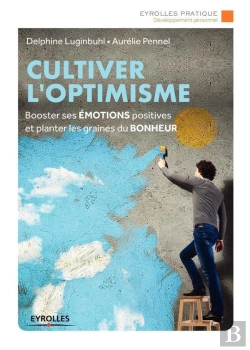 Bertrand.pt - Cultiver L'Optimisme
