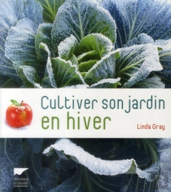 Bertrand.pt - Cultiver Son Jardin En Hiver