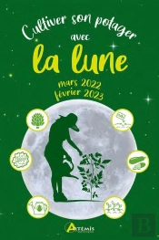 Cultiver Son Potager Avec La Lune