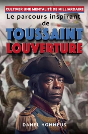Cultiver Une Mentalité De Milliardaire