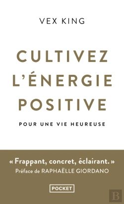 Bertrand.pt - Cultivez L'Energie Positive