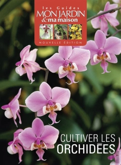 Bertrand.pt - Cultivez Les Orchidées