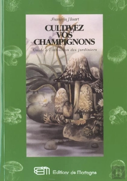 Bertrand.pt - Cultivez Vos Champignons