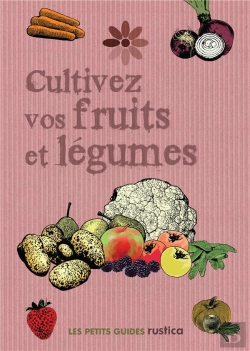 Bertrand.pt - Cultivez Vos Fruits Et Legumes