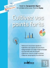 Cultivez Vos Points Forts