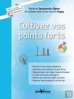 Bertrand.pt - Cultivez Vos Points Forts