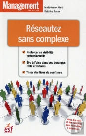 Cultivez Vos Réseaux Sans Complexe