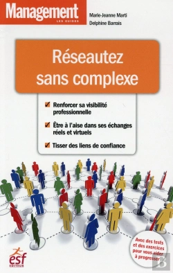 Bertrand.pt - Cultivez Vos Réseaux Sans Complexe