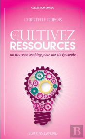 Cultivez Vos Ressources