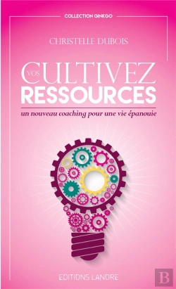 Bertrand.pt - Cultivez Vos Ressources