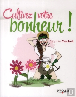 Bertrand.pt - Cultivez Votre Bonheur