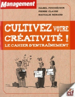 Bertrand.pt - Cultivez Votre Creativite