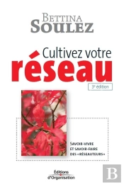 Cultivez Votre Reseau