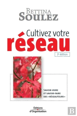 Bertrand.pt - Cultivez Votre Reseau