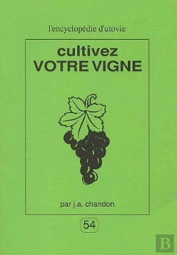 Bertrand.pt - Cultivez Votre Vigne