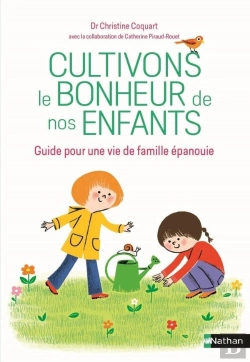 Bertrand.pt - Cultivier Le Bonheur Des Enfants