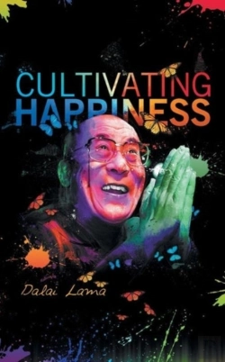 Bertrand.pt - Cultiving Happiness