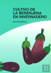 Cultivo De La Berenjena En Invernadero
