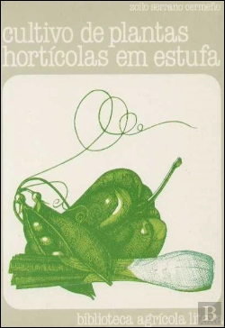 Bertrand.pt - Cultivo de Plantas Hortícolas em Estufa 