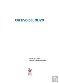 Bertrand.pt - Cultivo Del Olivo