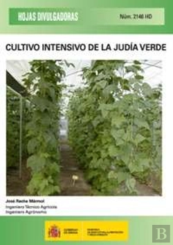Bertrand.pt - Cultivo Intensivo De La Judía Verde