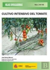 Cultivo Intensivo Del Tomate