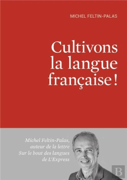 Bertrand.pt - Cultivons La Langue Francaise !