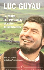Cultivons L'Avenir