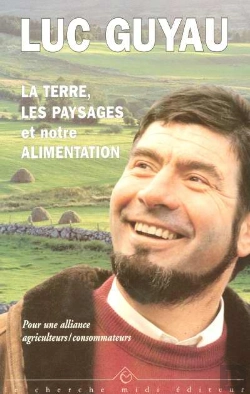Bertrand.pt - Cultivons L'Avenir