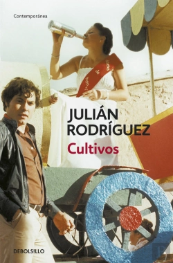 Bertrand.pt - Cultivos