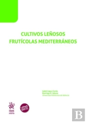 Cultivos Lenosos Fruticolas Mediterraneos