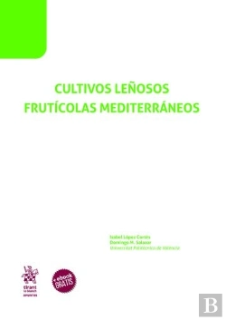 Bertrand.pt - Cultivos Lenosos Fruticolas Mediterraneos