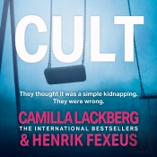 Cult_Mina Dabiri & Vincent2 Ea