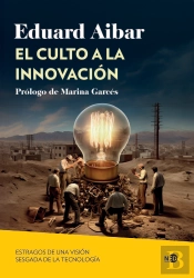 Culto A La Innovacion,El
