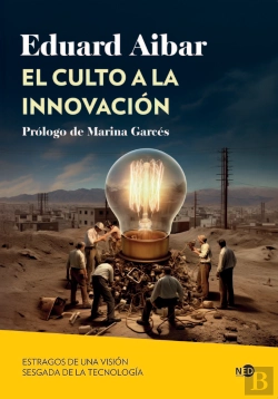Bertrand.pt - Culto A La Innovacion,El