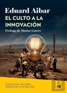 Culto A La Innovacion,El