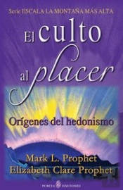 Culto Al Placer,El